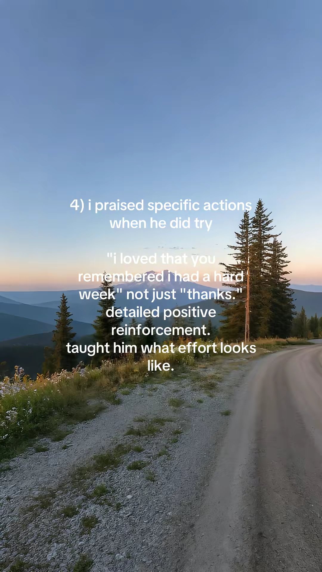 Vent Now App Promotion by @maddie.venting3 slide 5