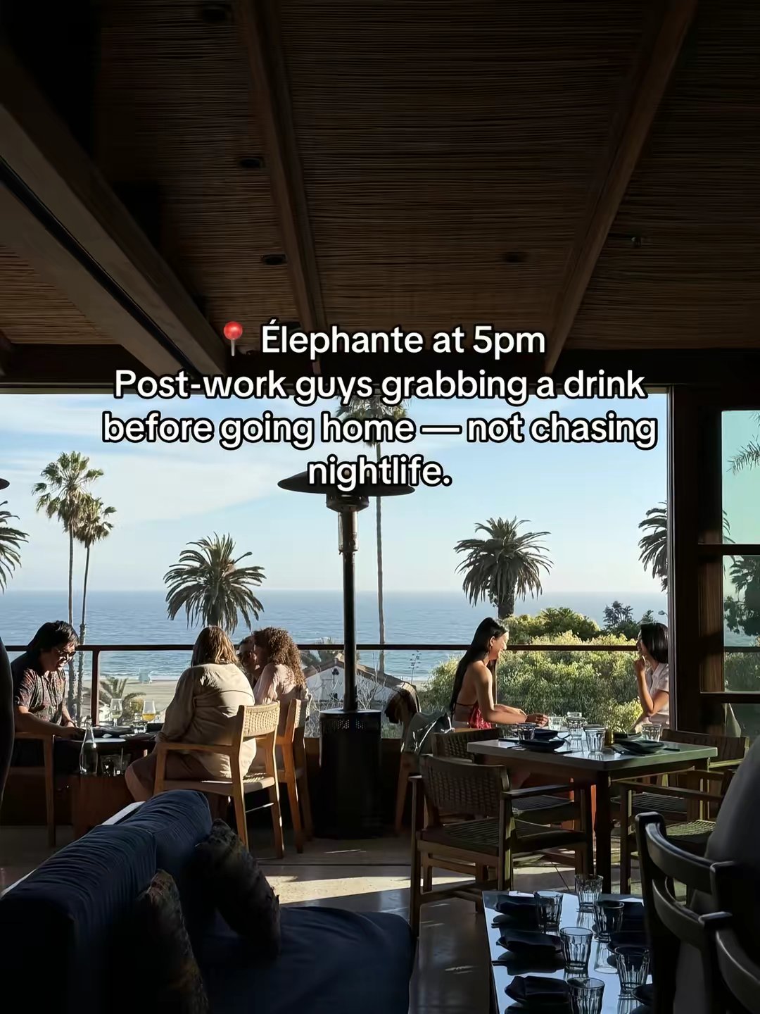 Coffee Meets Bagel Dating App by @madisoninla slide 4