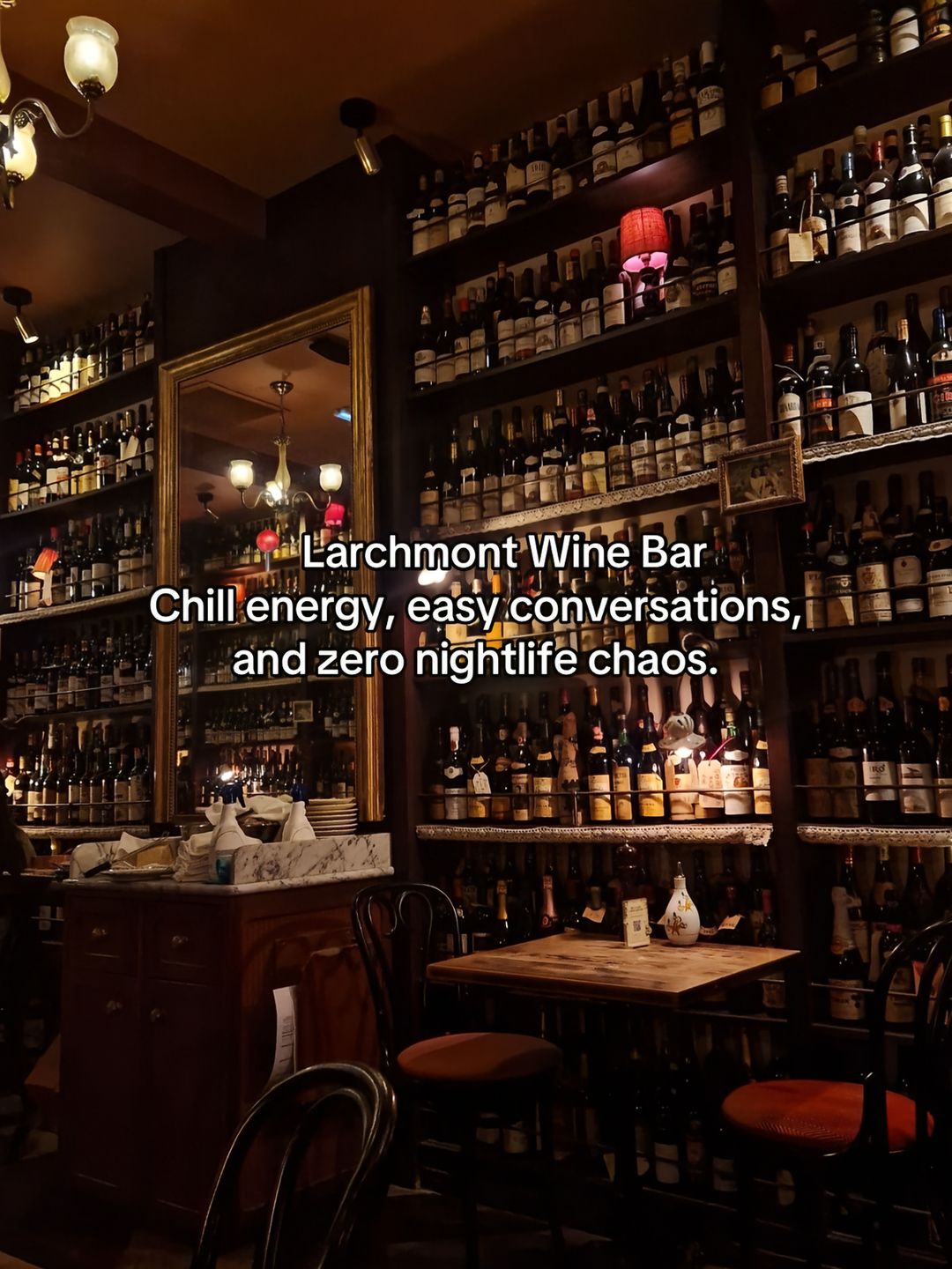 Coffee Meets Bagel Dating App by @madisoninla slide 7