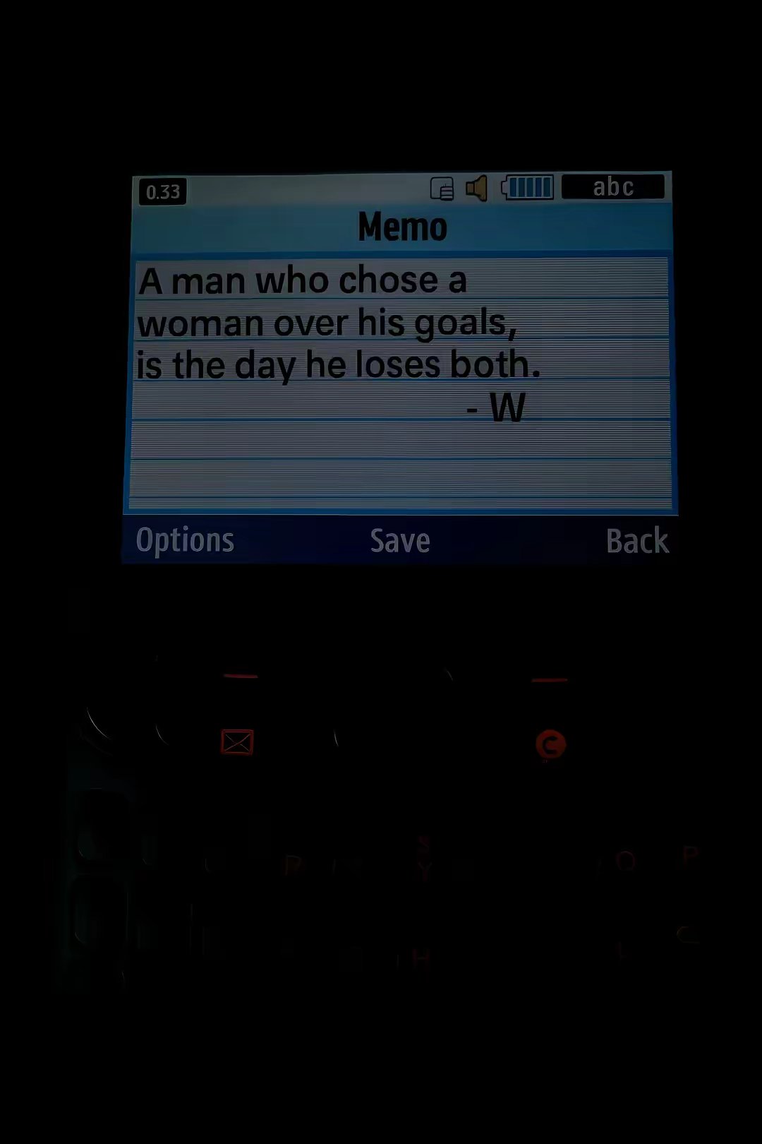 Motivational Coaching Or Mentorship by @manlikeuzo slide 2