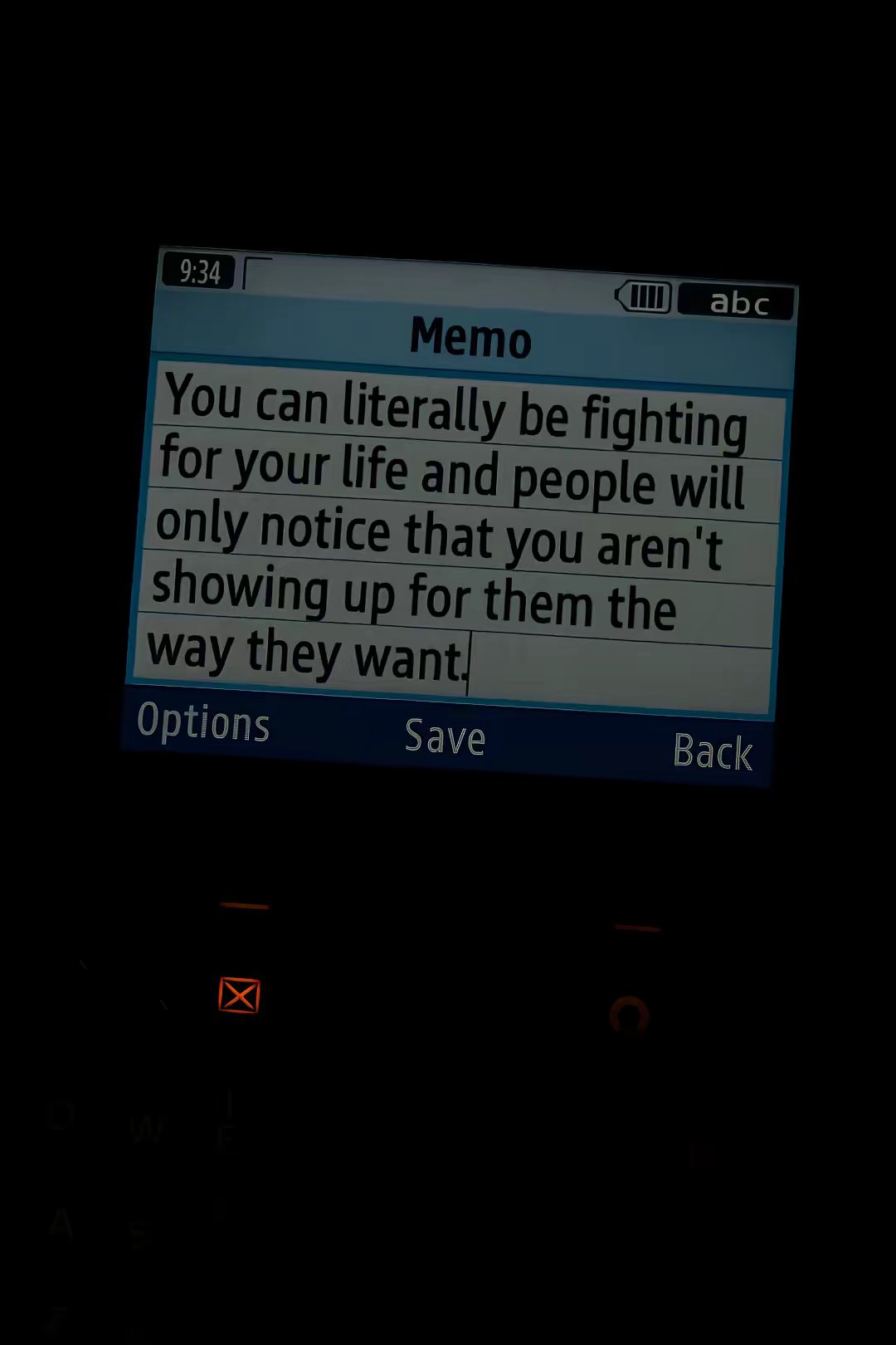 Motivational Coaching Or Mentorship by @manlikeuzo slide 2