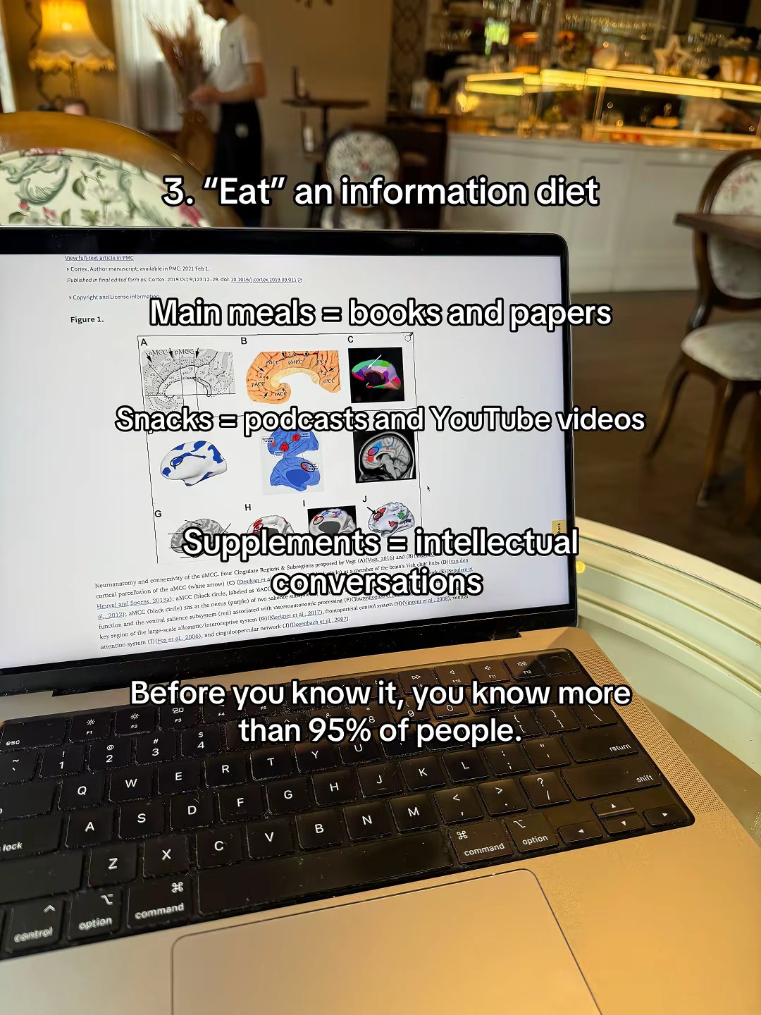 Debrainrot Os Digital Product by @marcoantoniazzi_ slide 4