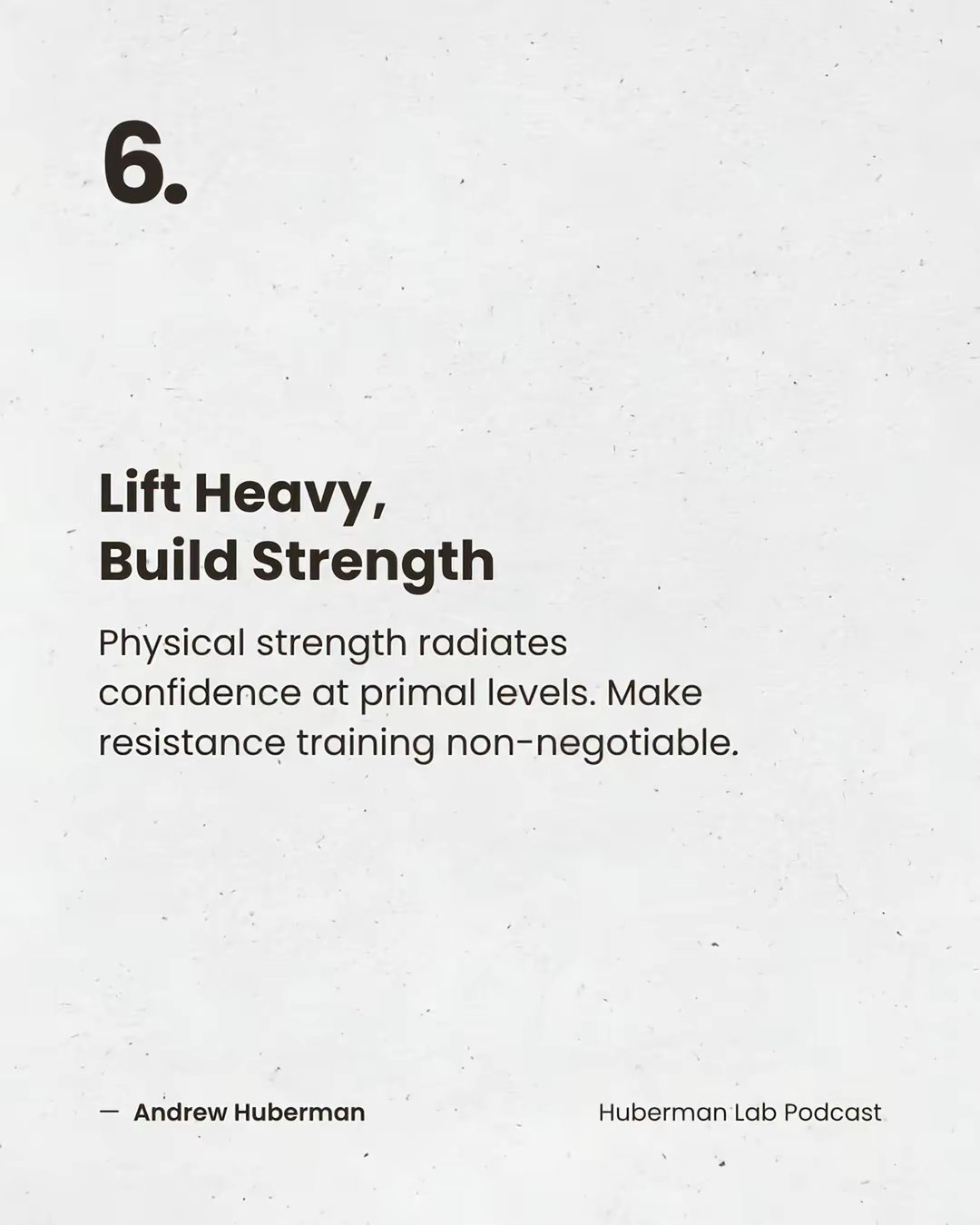Masculine Development Coaching Program by @masculine_operati slide 7