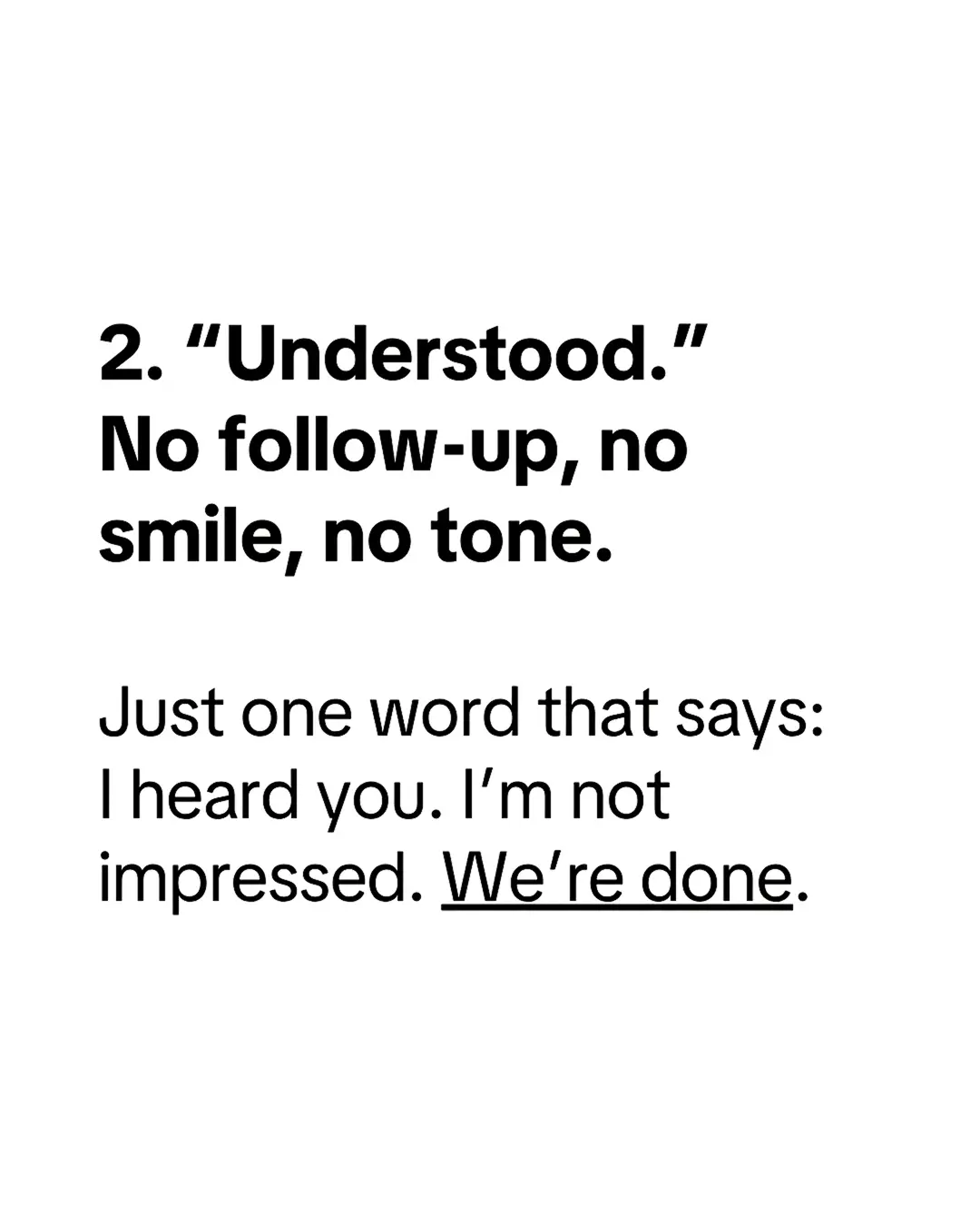 None by @meettheminutes slide 4