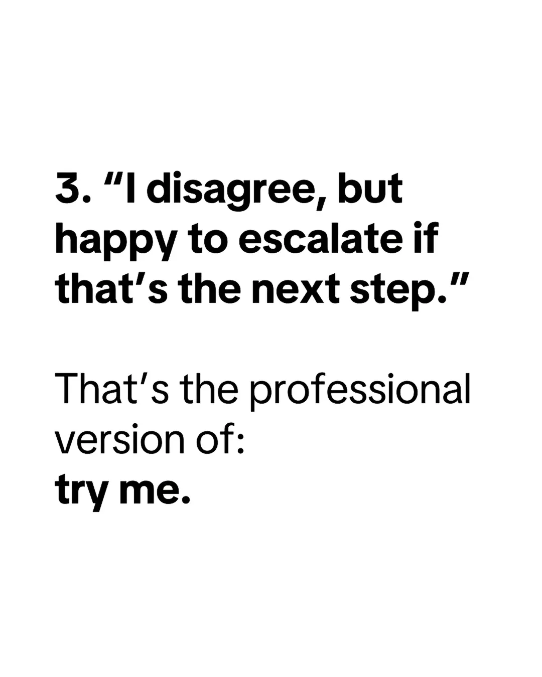 None by @meettheminutes slide 5
