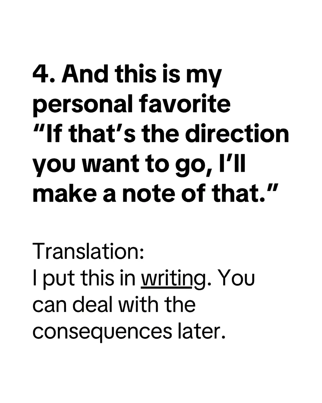 None by @meettheminutes slide 6