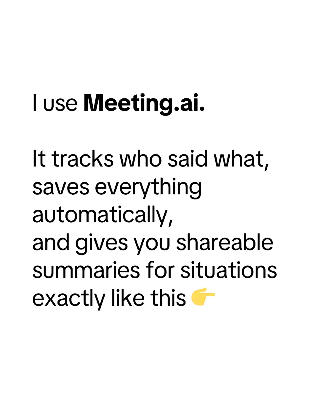 None by @meettheminutes slide 9