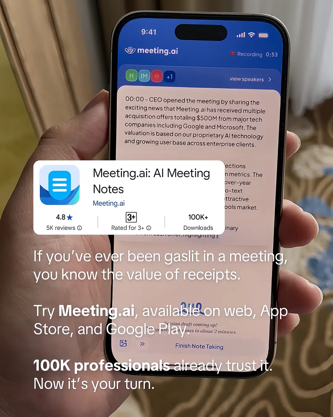 None by @meettheminutes slide 10