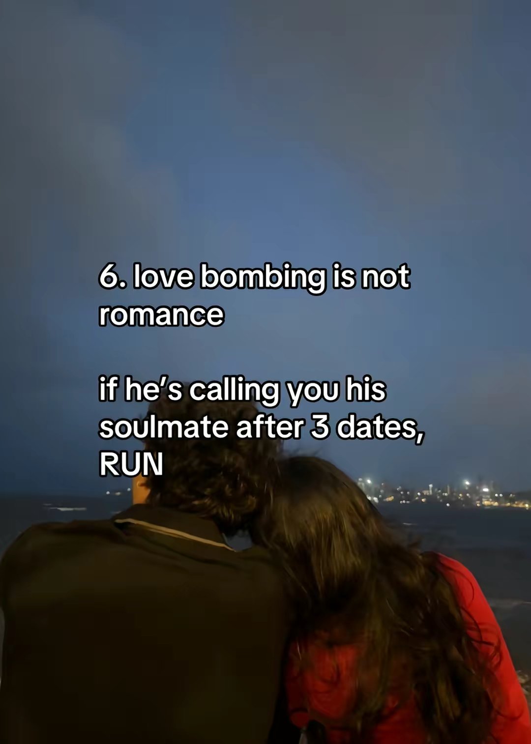 Dating App Coffee Meets Bagel by @mei.dates slide 7