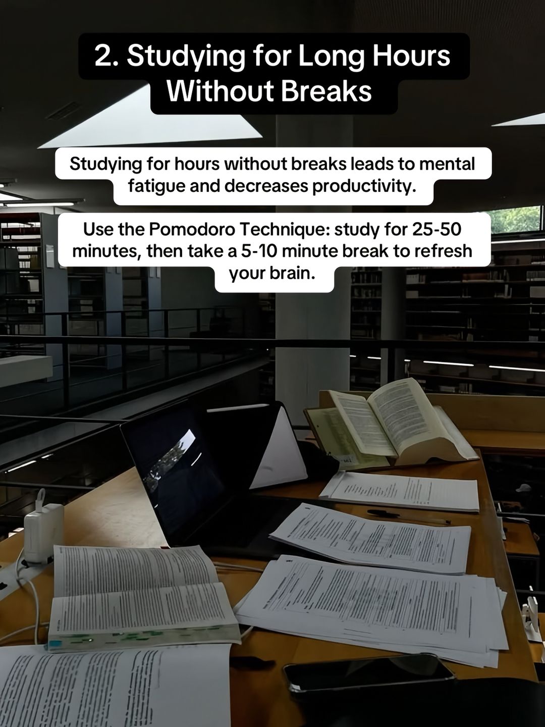Turbolearn AI Study Platform by @mesarah780 slide 4