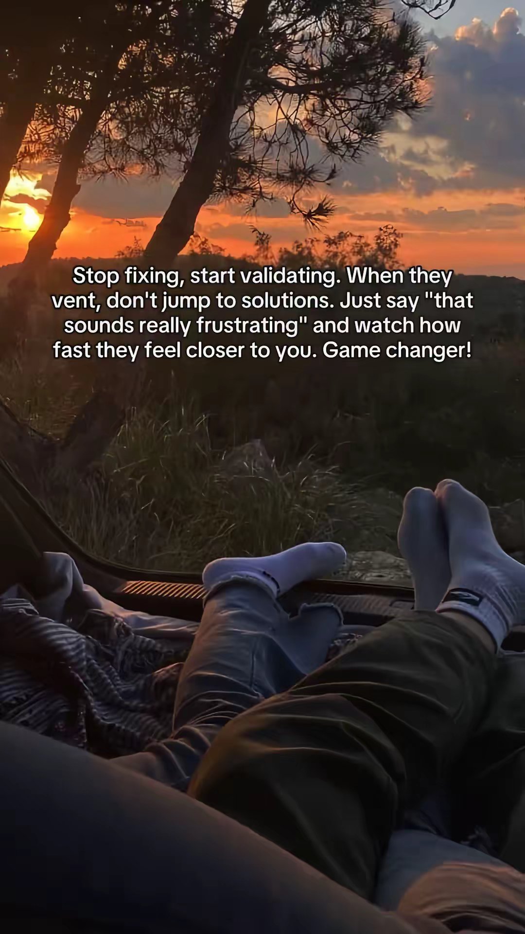 AI Relationship Therapy Service by @milly.heals slide 3