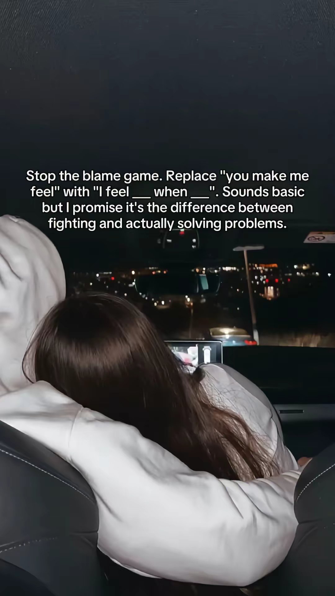 AI Relationship Therapy Service by @milly.heals slide 6