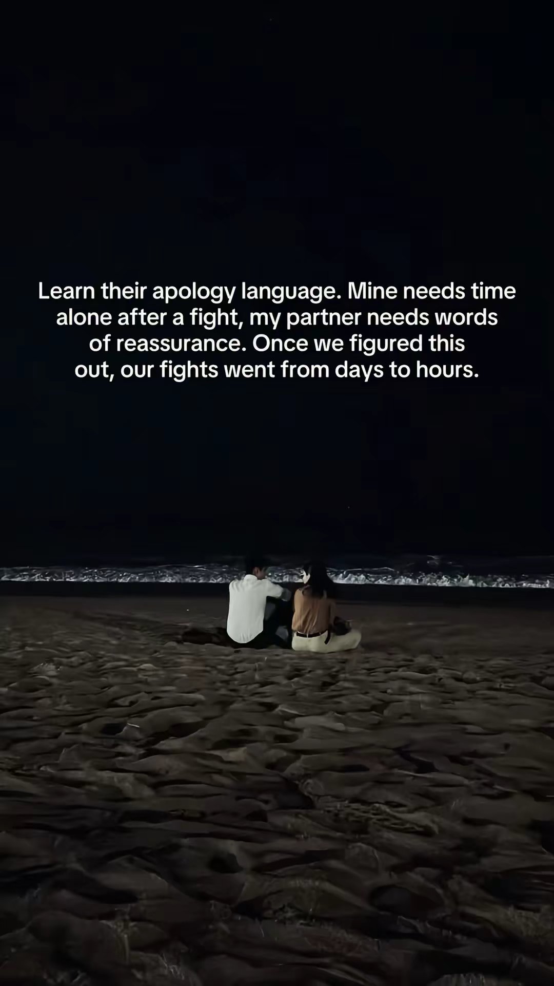 AI Relationship Therapy Service by @milly.heals slide 7