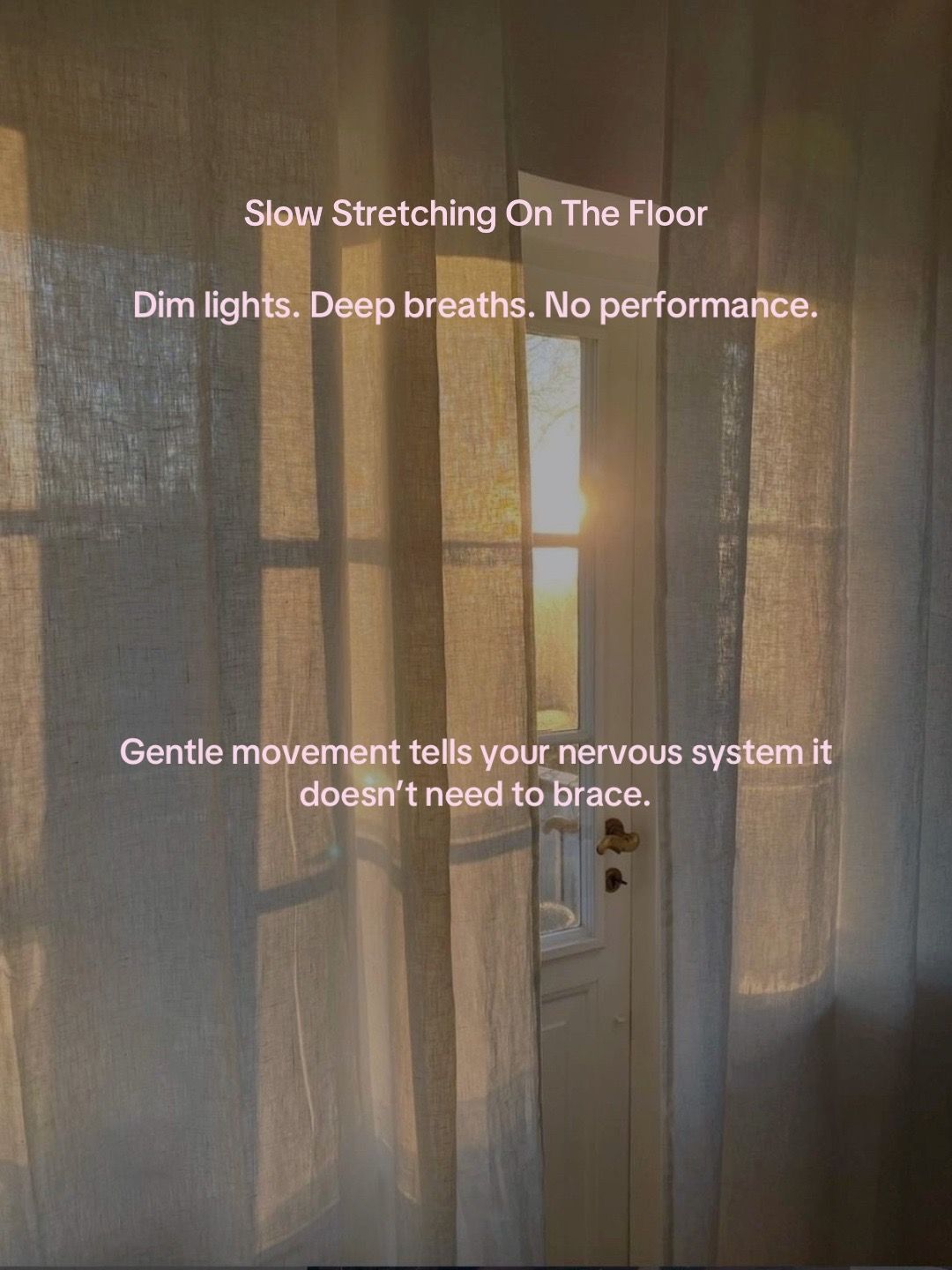 Vent Now App (affiliate) by @mindful.health.lifestyle slide 5
