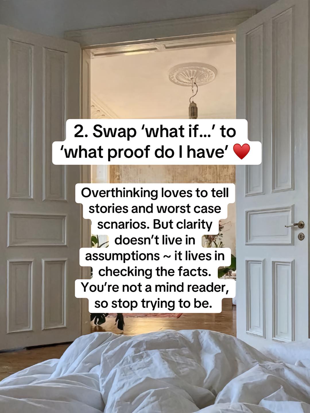 Mental Health Psychology Content by @mindovermatterr__ slide 3