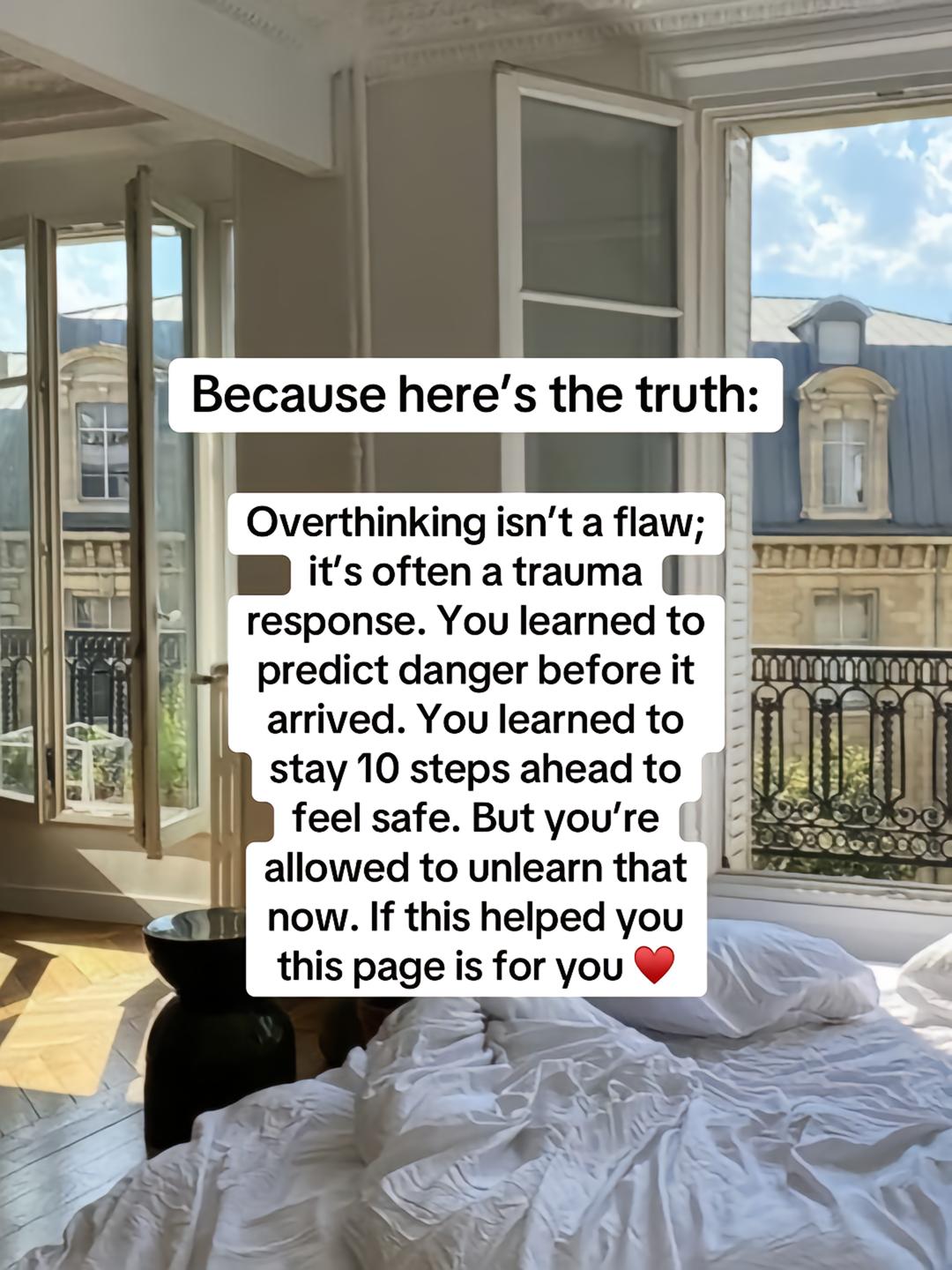 Mental Health Psychology Content by @mindovermatterr__ slide 7