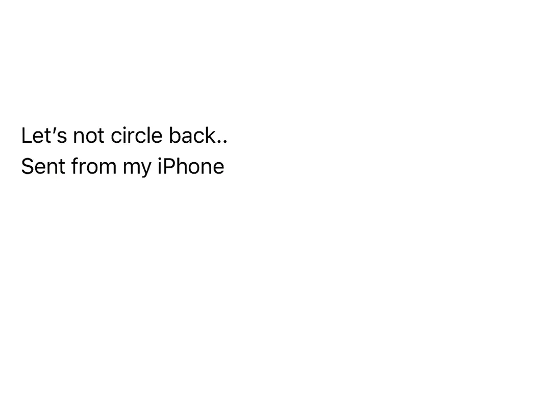 None by @mintedmindset1 slide 4