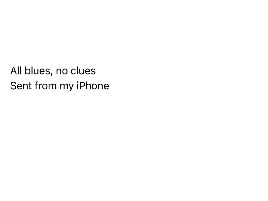 None by @mintedmindset1 slide 5