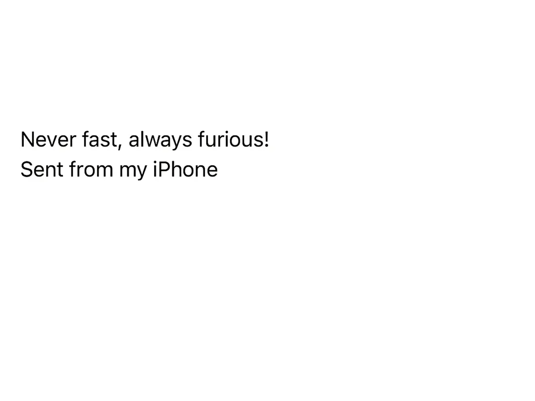 None by @mintedmindset1 slide 6