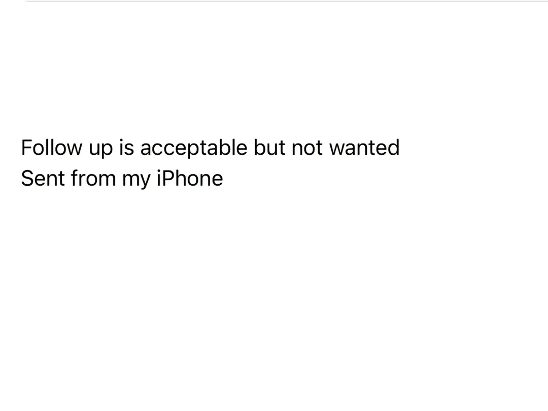 None by @mintedmindset1 slide 7