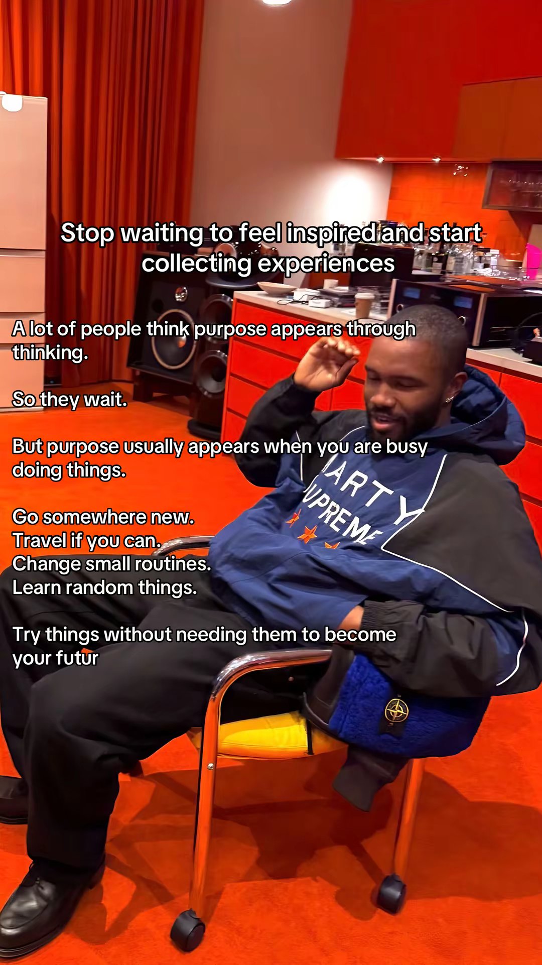 No Product by @mmotionthoughts slide 6