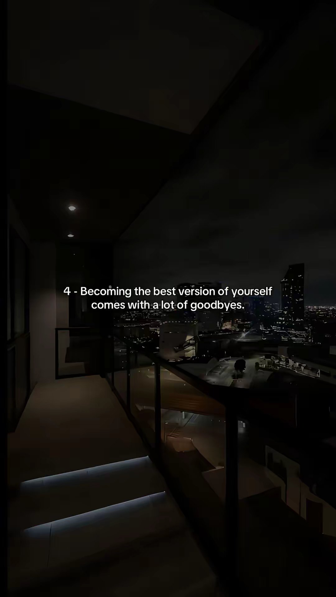 Self Improvement/motivation Content by @modeltimeless slide 5