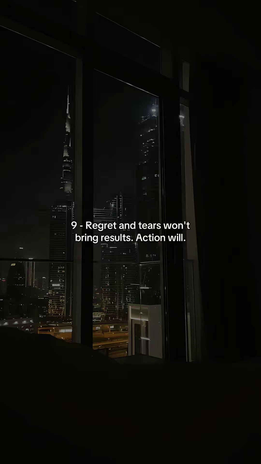 Self Improvement/motivation Content by @modeltimeless slide 10