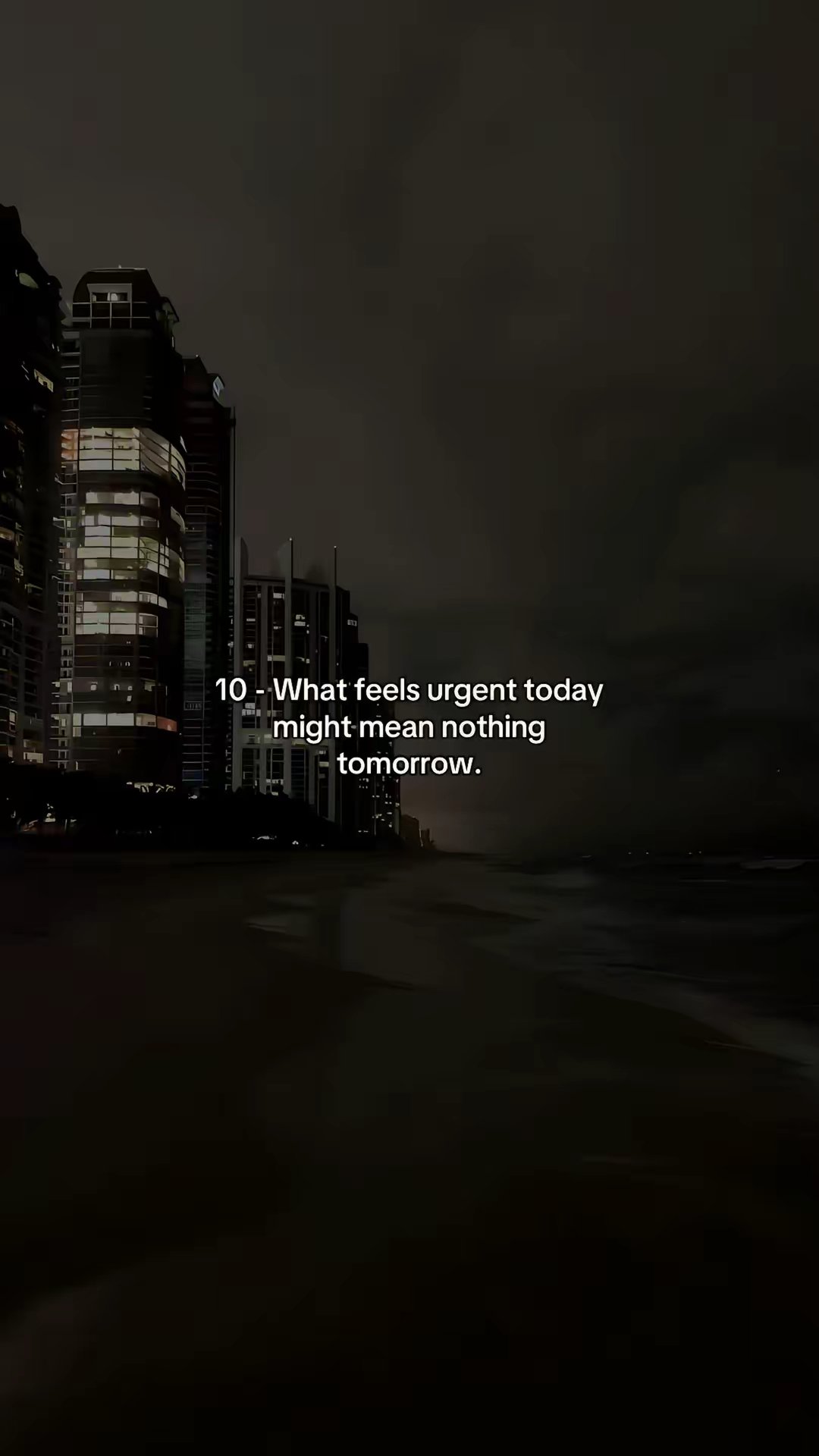 Self Improvement/motivation Content by @modeltimeless slide 11