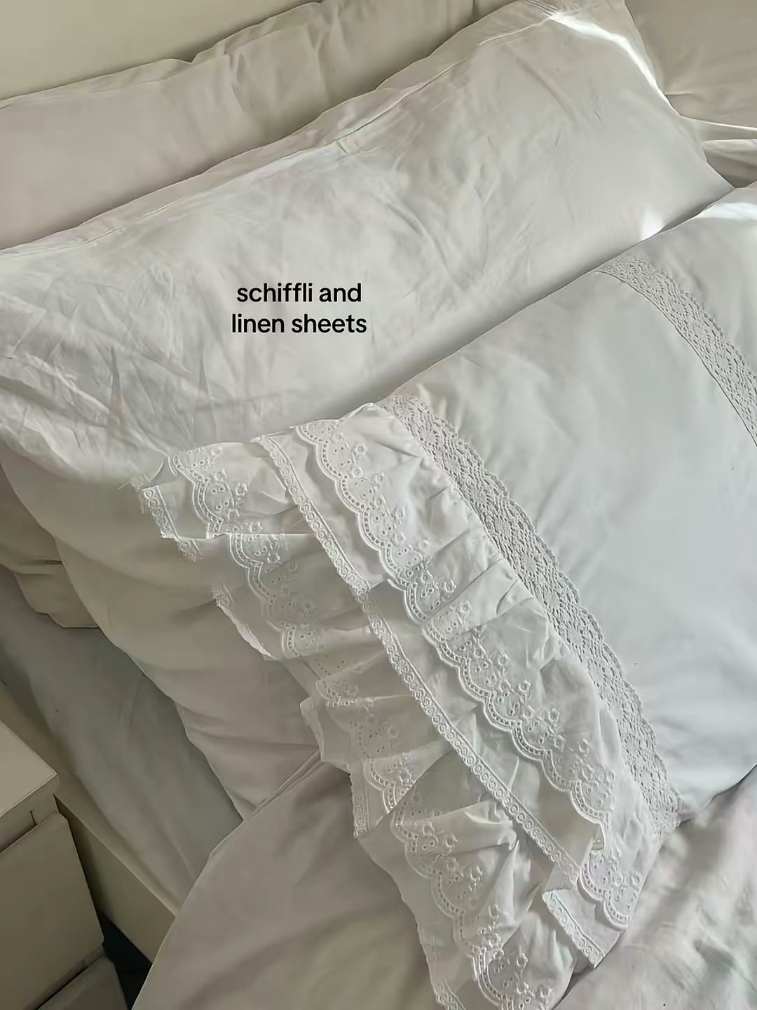 Aesthetic Lifestyle Inspiration Content by @moodbo4rds slide 6