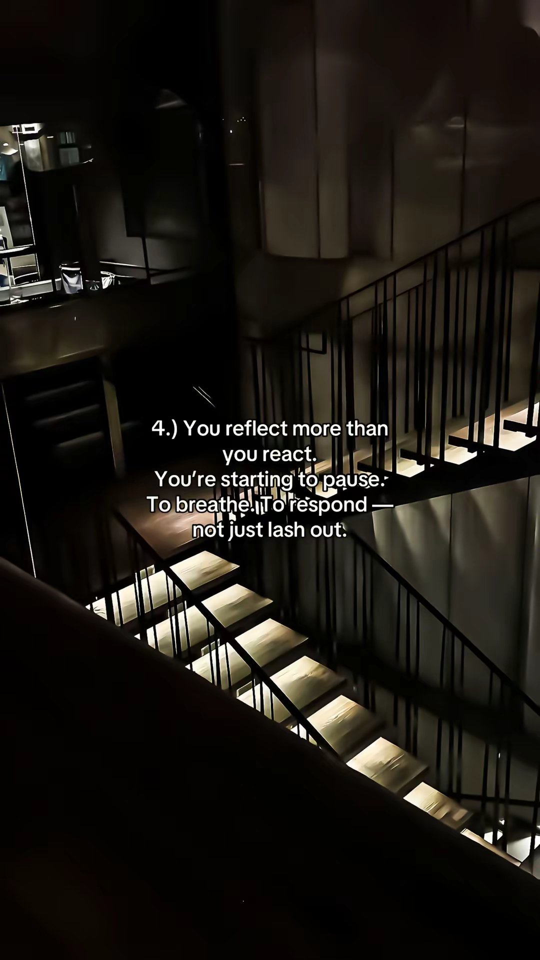 Self Improvement Motivation Content by @motivefy25 slide 5