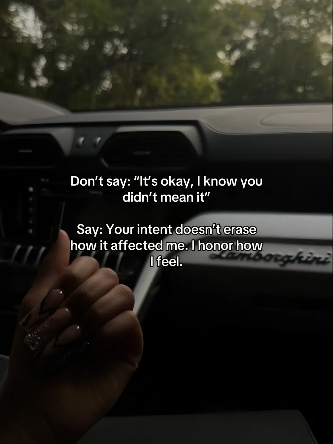 Ultimate Glow Up Guide by @mswellnesspro slide 6