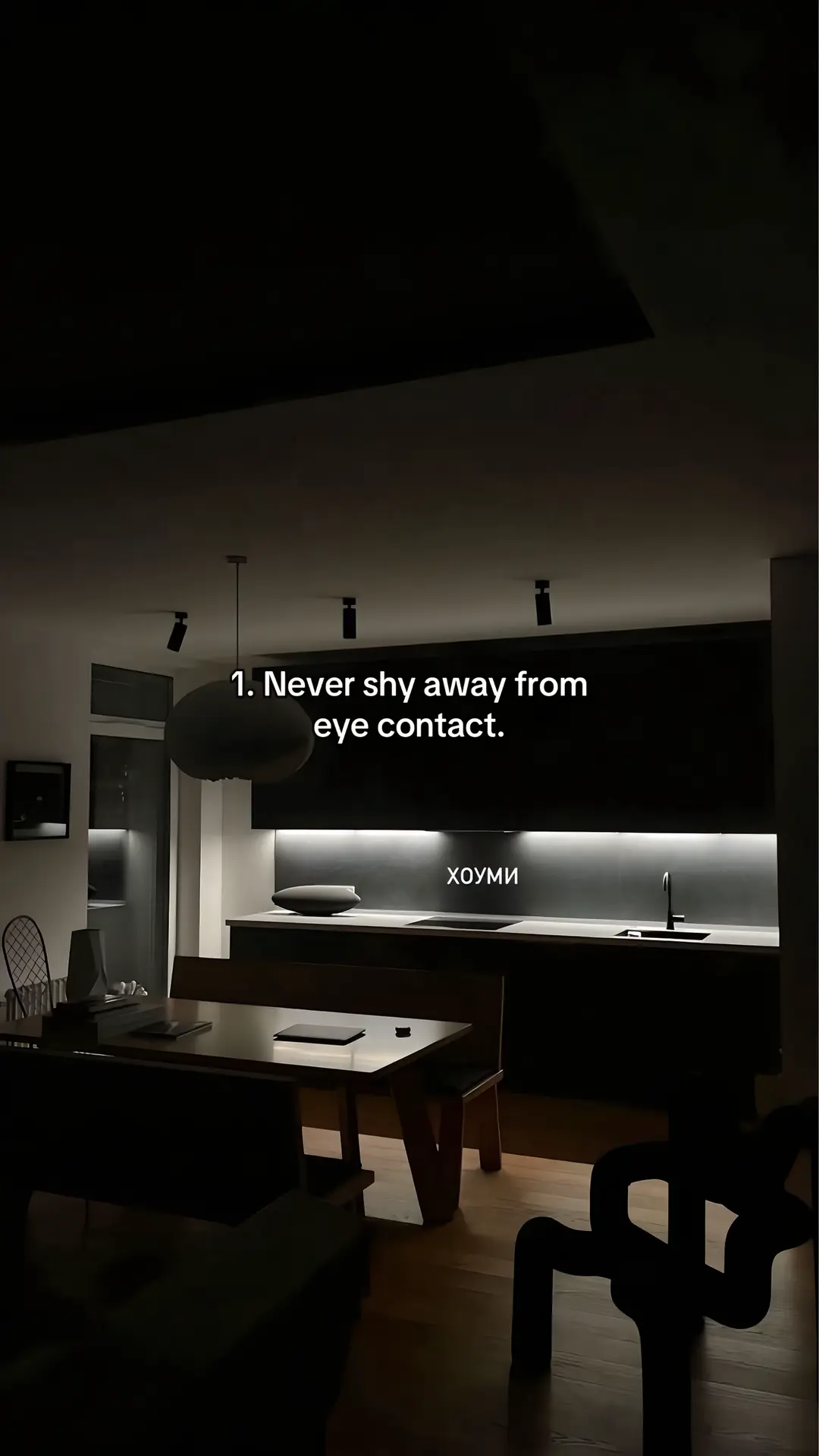 Self Improvement Mindset Content by @mvndim slide 2