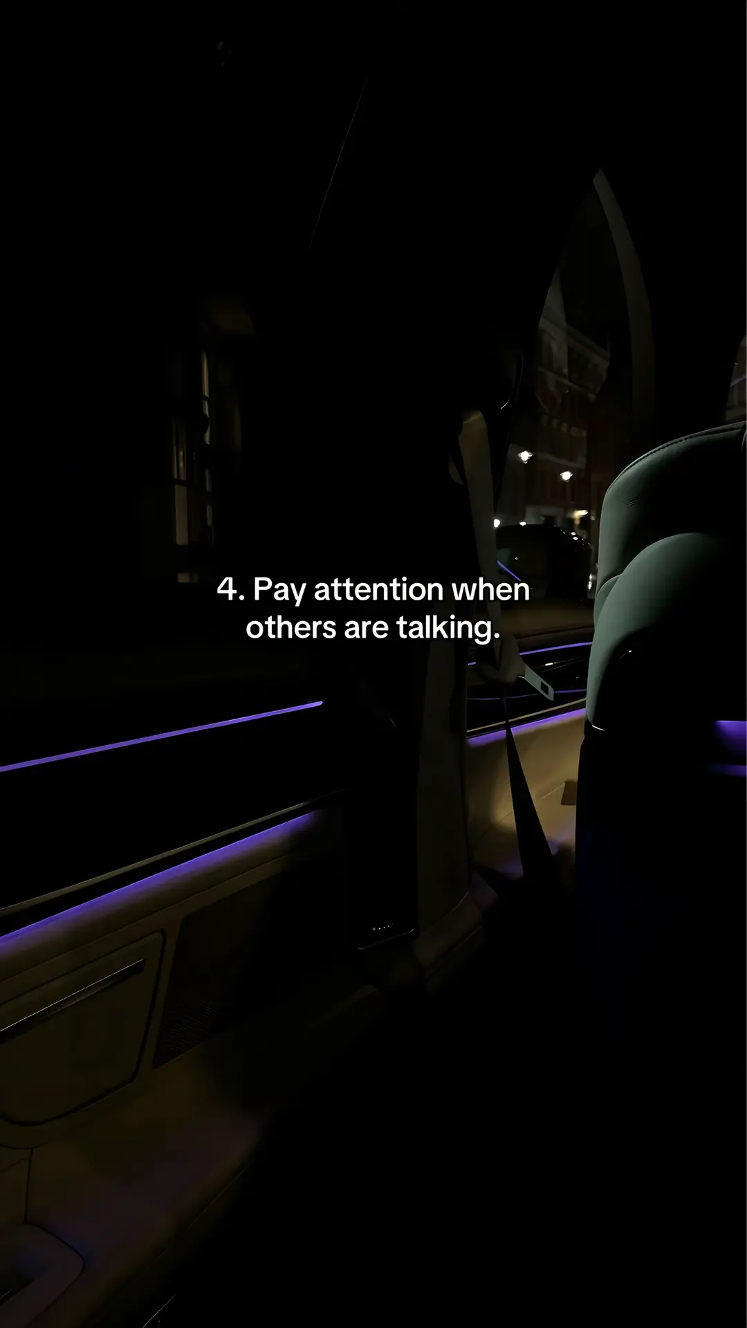 Self Improvement Mindset Content by @mvndim slide 5