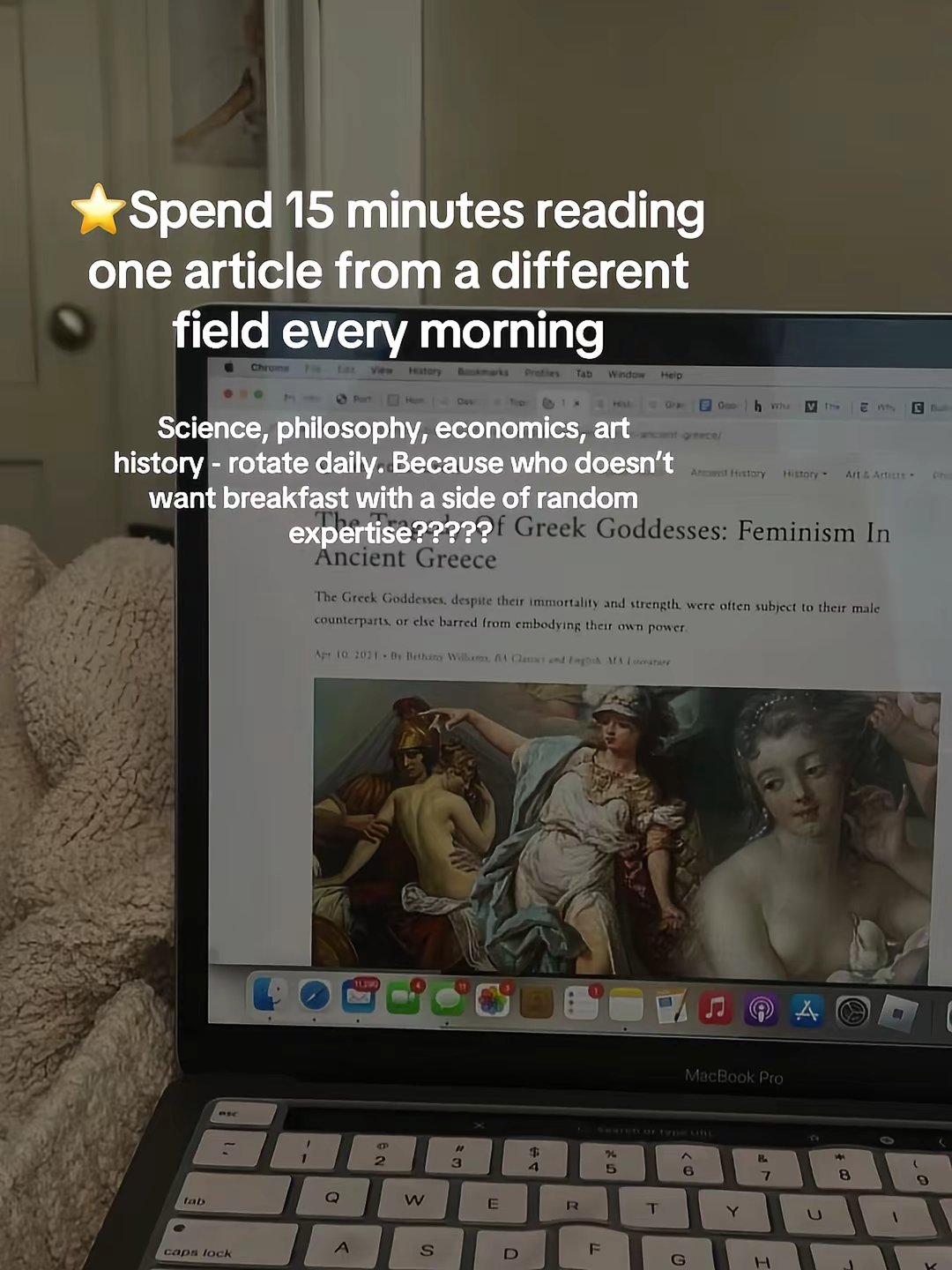 Podcast Learning App (recite) by @my.audio.diary slide 5