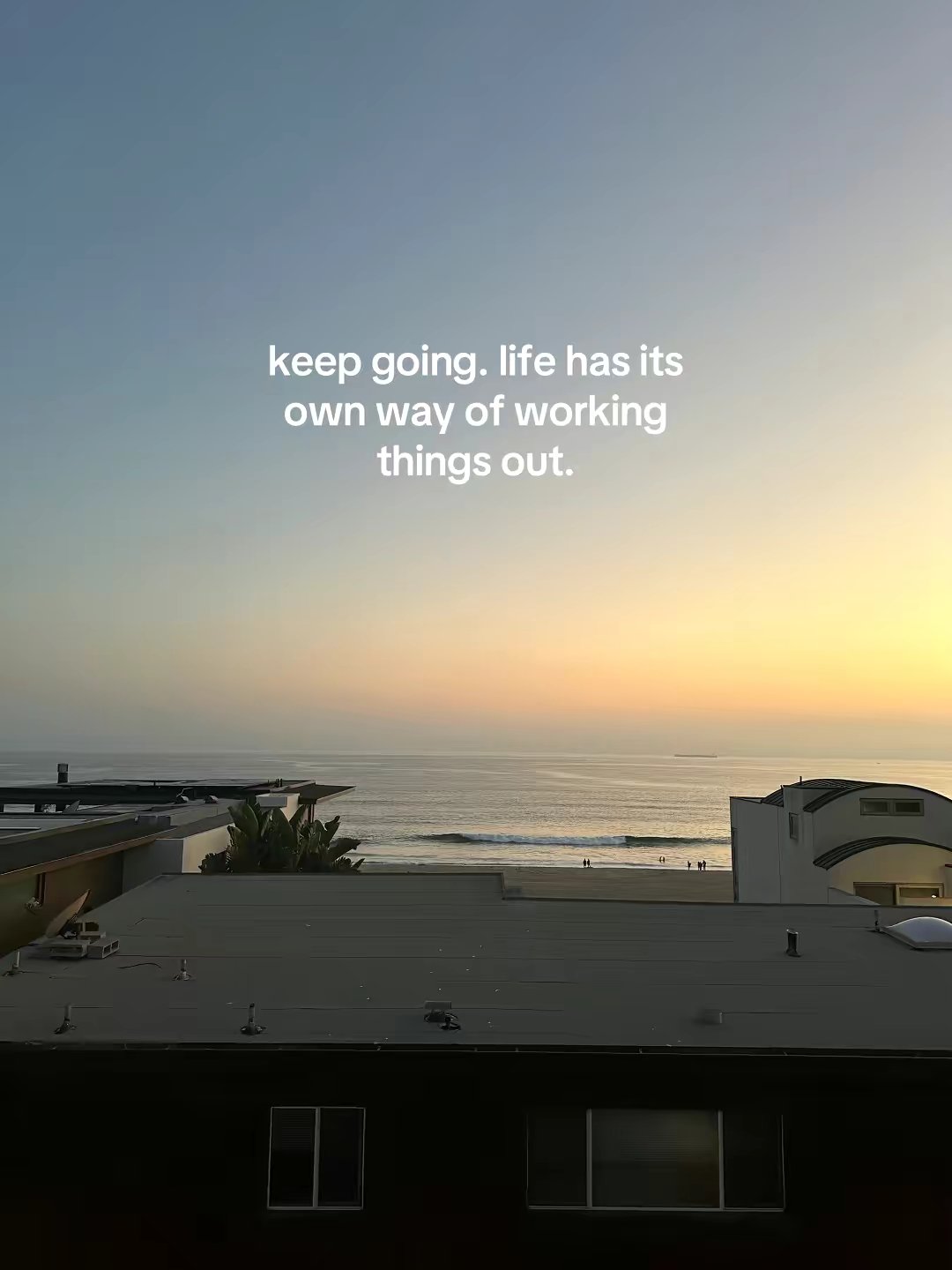 Motivational Merchandise And Apparel by @my.neral slide 7