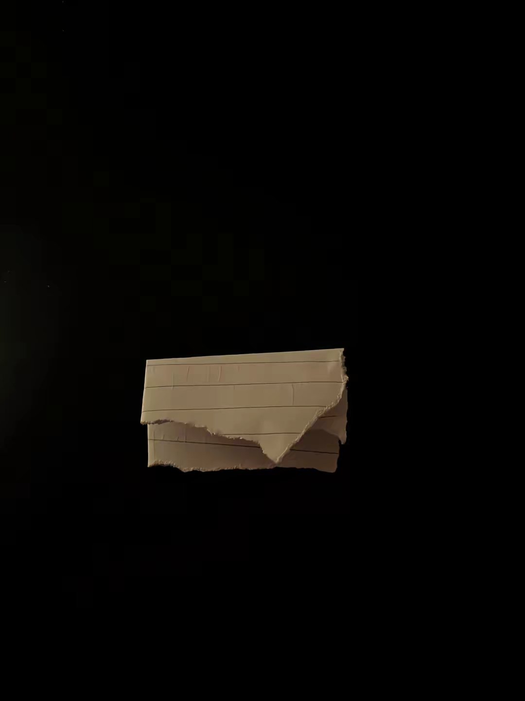 No visible text.