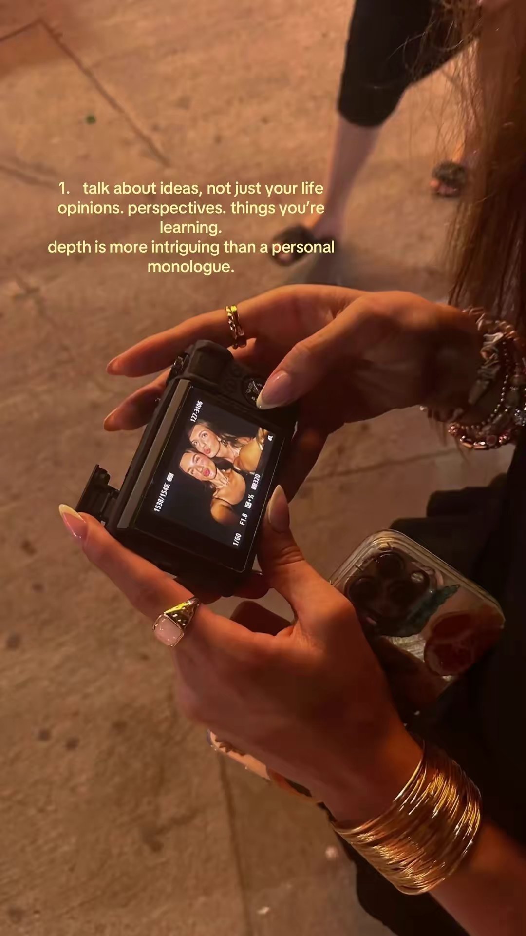 Vent Now App (mental Wellness) by @naomilifeguide slide 2