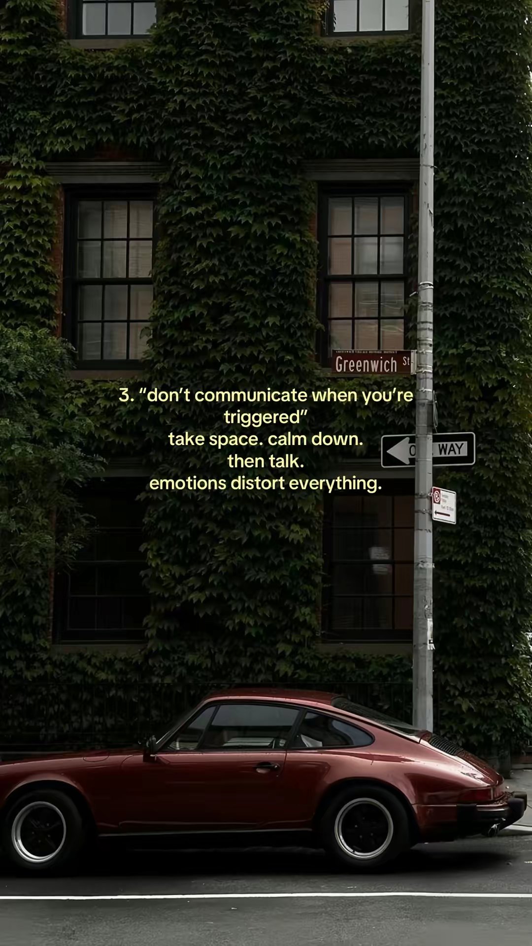 Vent Now App (mental Wellness) by @naomilifeguide slide 4