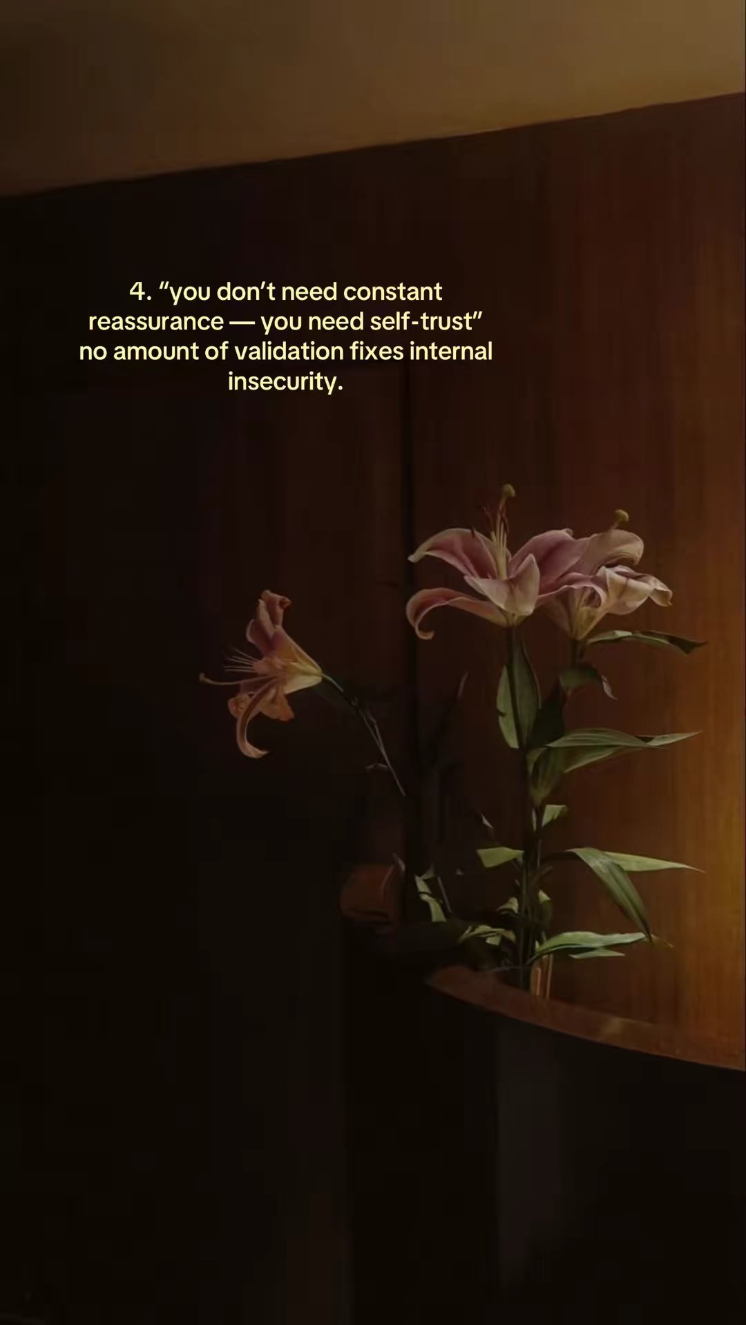Vent Now App (mental Wellness) by @naomilifeguide slide 5