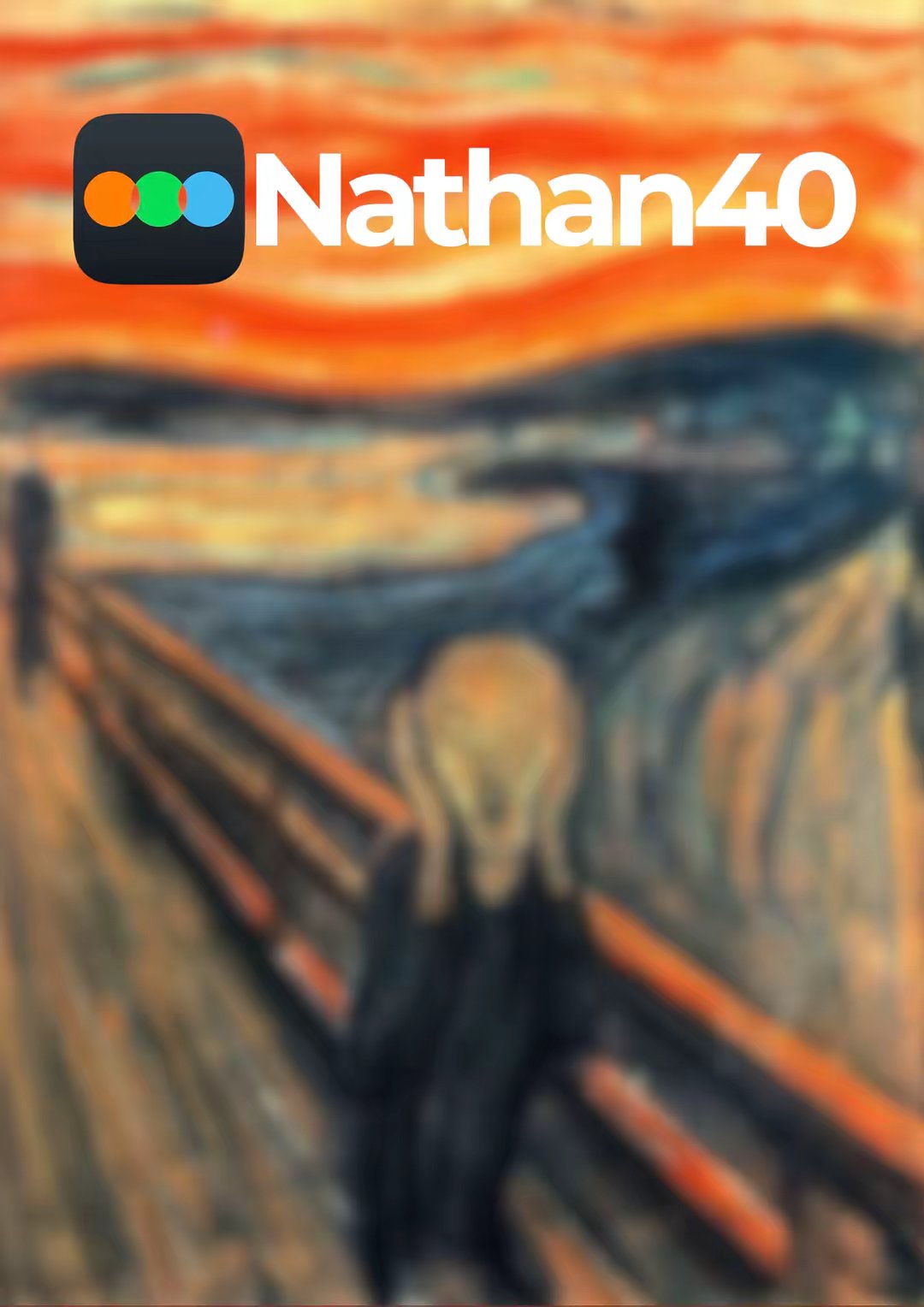 No Product by @nathan.vo3 slide 10