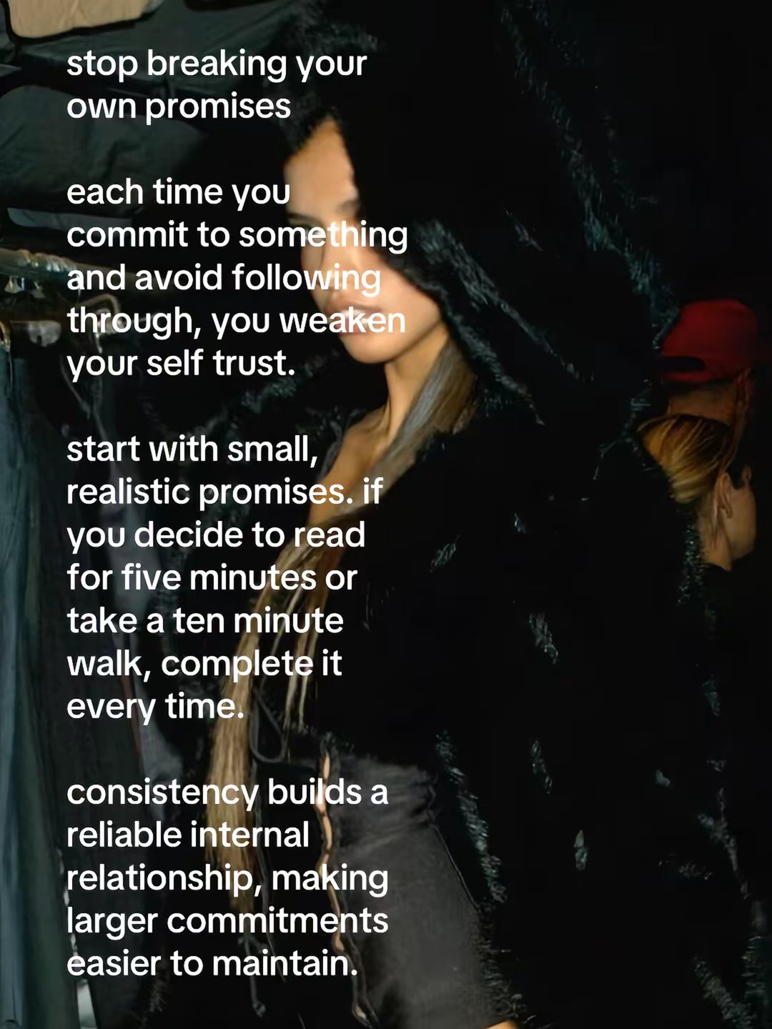 No Product by @natsdiary0 slide 3