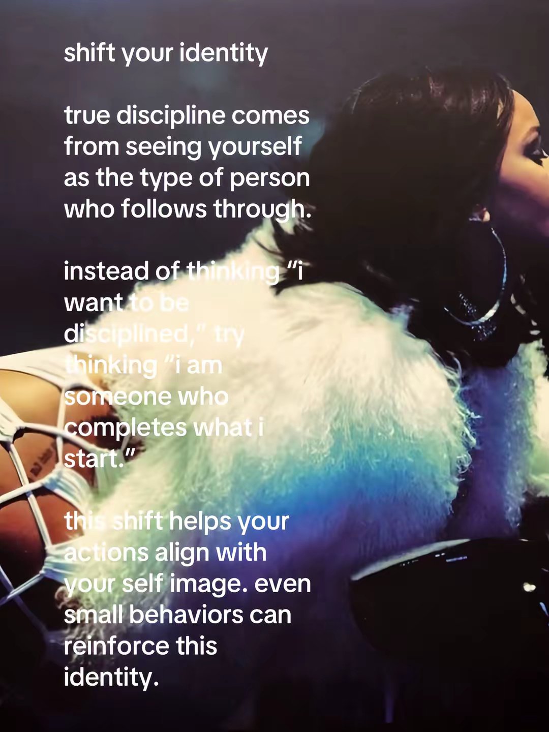 No Product by @natsdiary0 slide 7