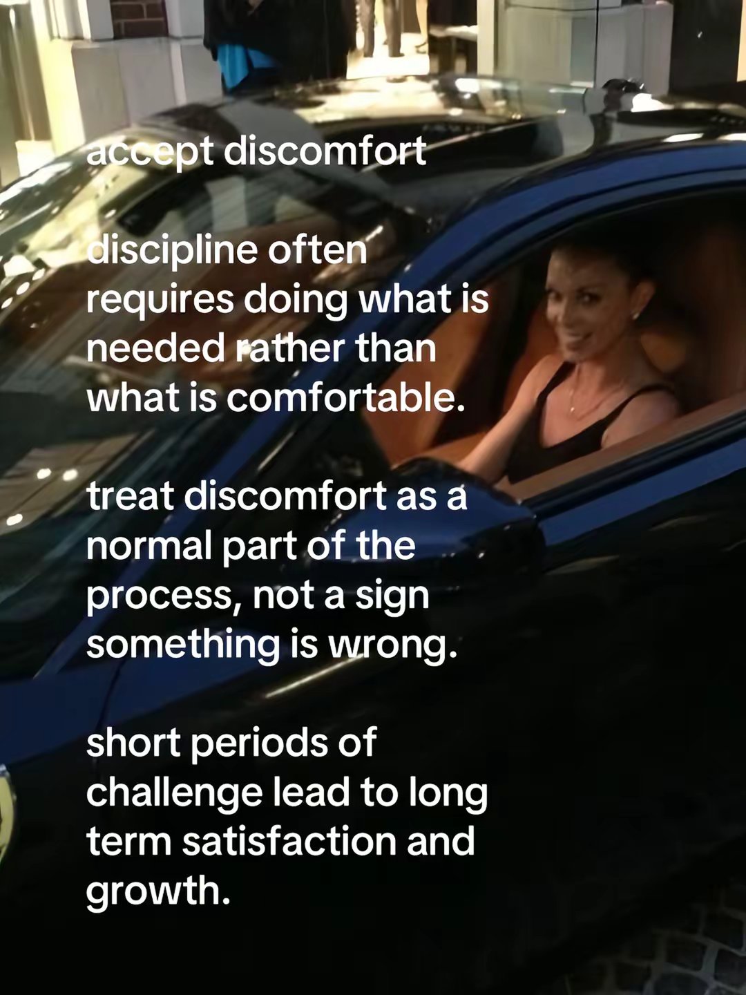 No Product by @natsdiary0 slide 8