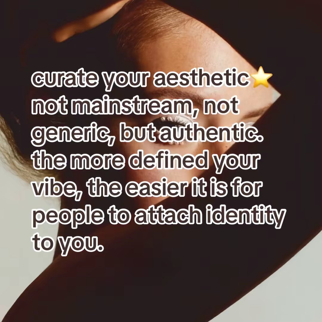 No Product by @natsdiary0 slide 2