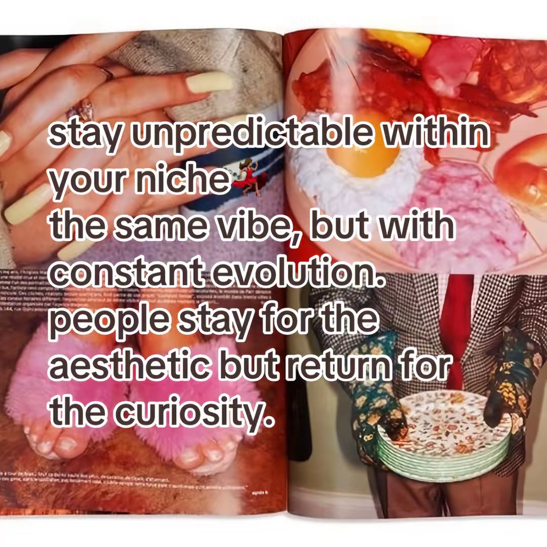 No Product by @natsdiary0 slide 7