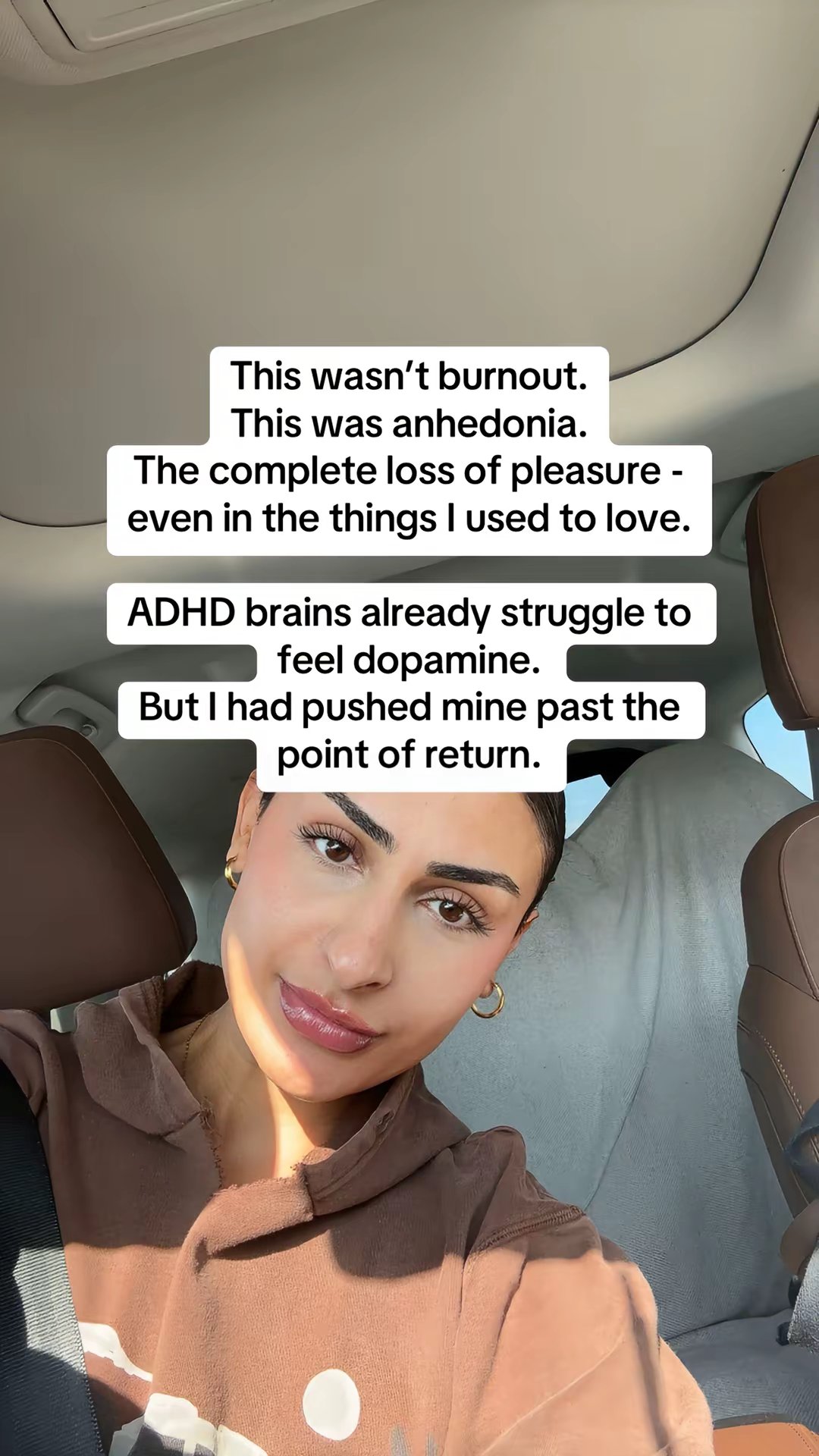 Adhd Brain Reset Blueprint by @neuroglow.rup slide 3