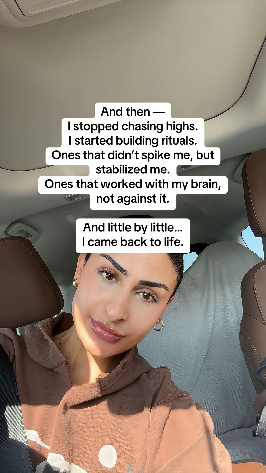 Adhd Brain Reset Blueprint by @neuroglow.rup slide 6
