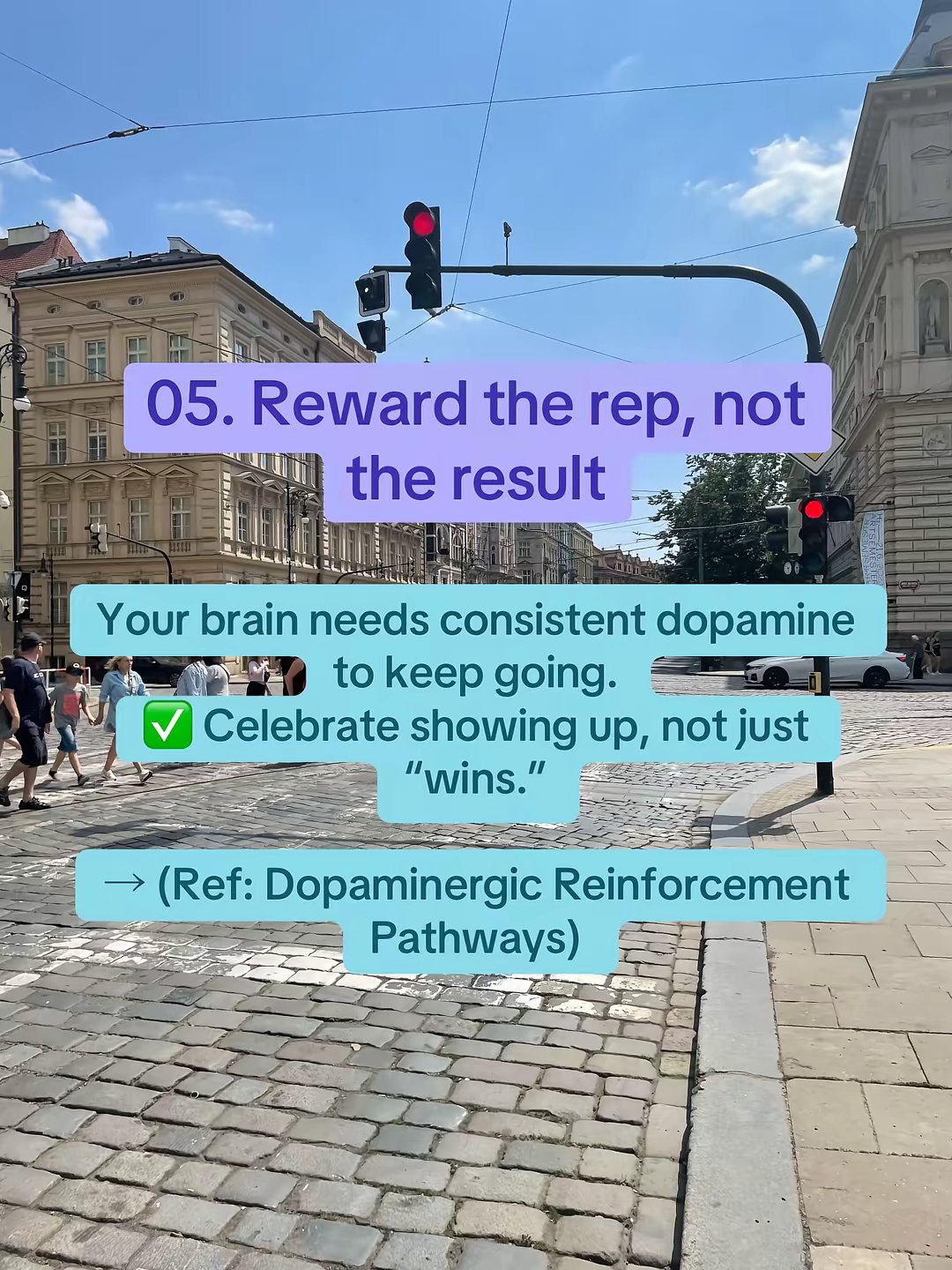 Neuroscience Coaching For High Achievers by @neuroperform slide 6