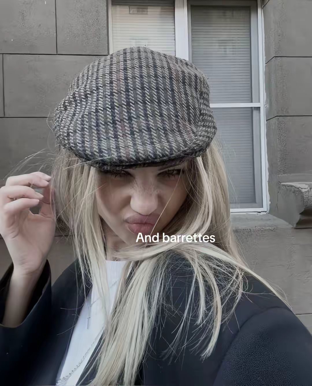 Luxury Lifestyle Content Creator by @niawldrf slide 8