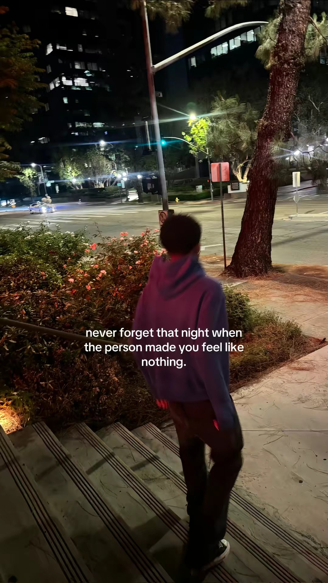Relationship Advice Content by @notkppp slide 3